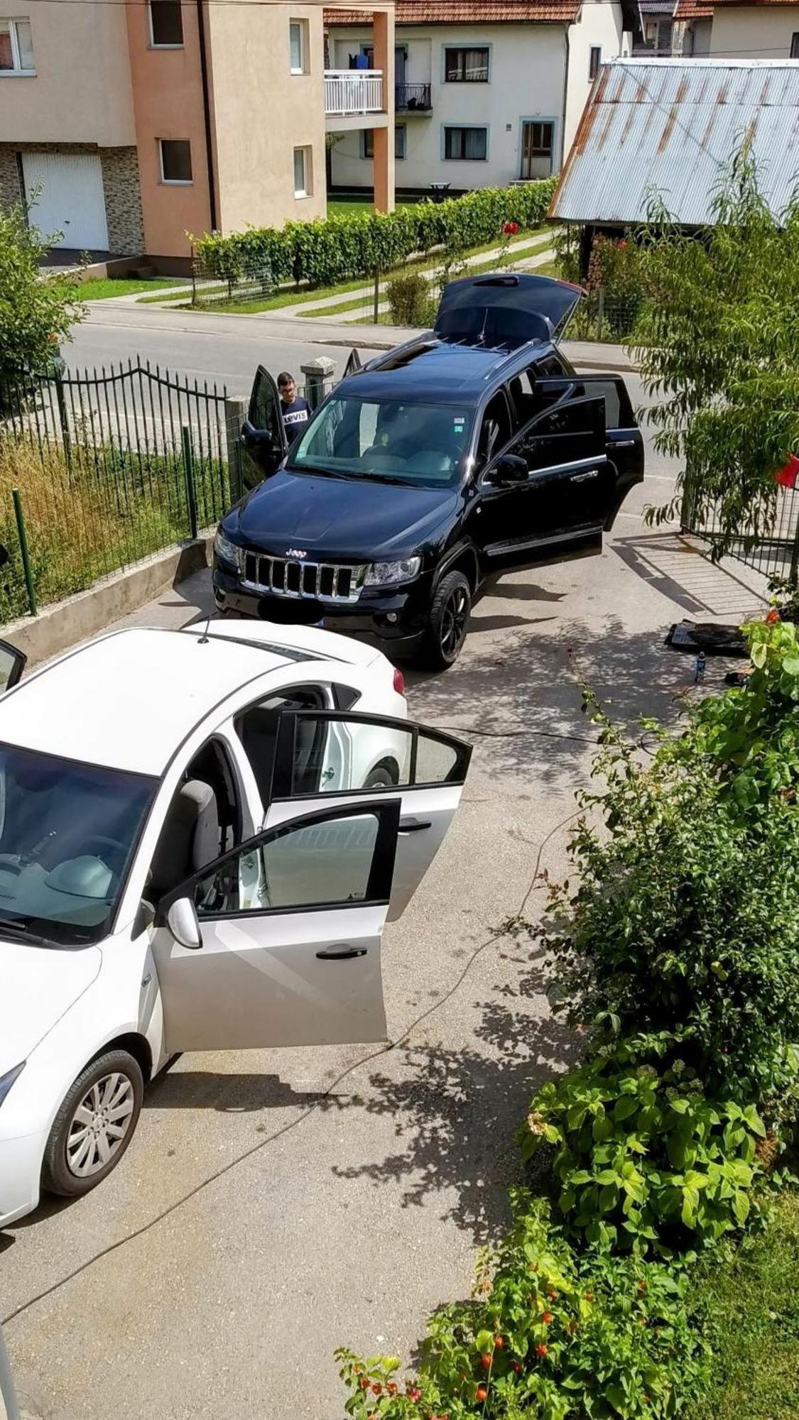 Apartment Bayt - Free Parking