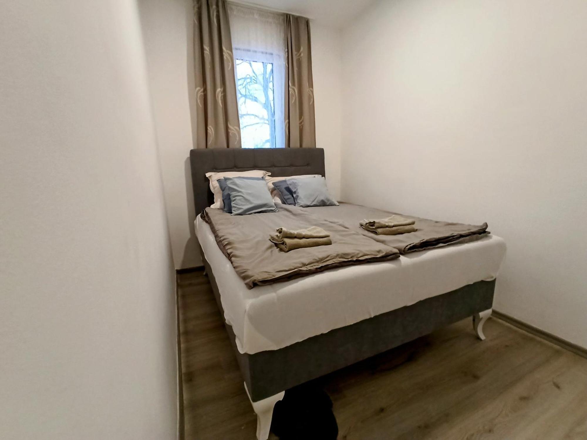 Apartment Bayt - Free Parking